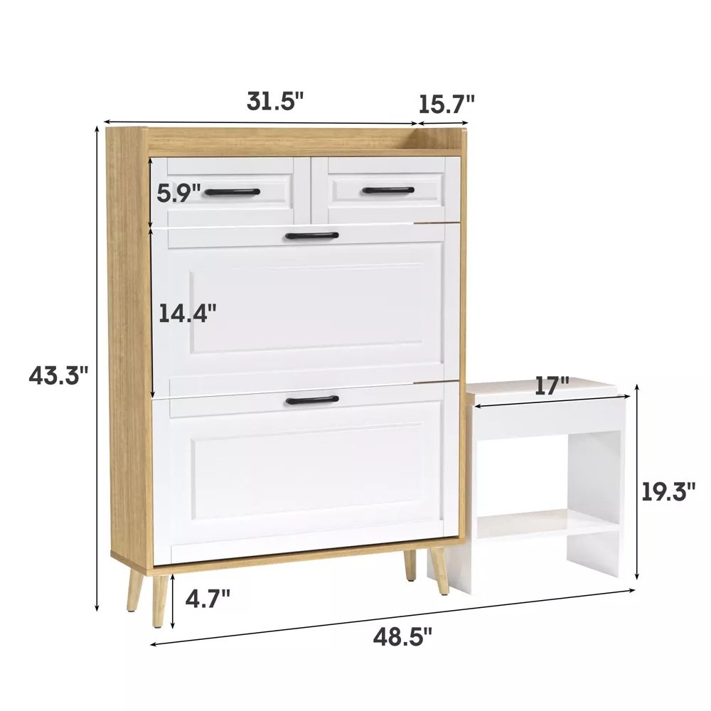 www.jingtongfurniture.com